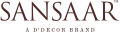 Sansaar