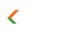 Sansap