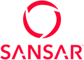 Sansar logo