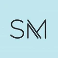 Sansar Marbles