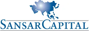 Sansar Capital logo