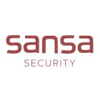 Sansa Security