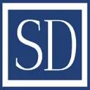 SansDebt