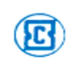 Sansei Corporation logo