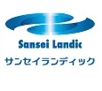 San Seirandic logo