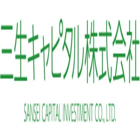 Sansei Capital Investment logo