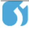 Sanseki logo