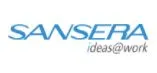 Sansera