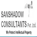 Sanshadow Consultants