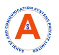 SANSI