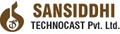 Sansiddhi Technocast