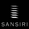 Sansiri logo
