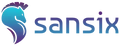 SanSix logo