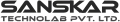 Sanskar Technolab