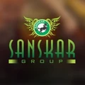 Sanskar Tex Prints