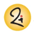 Sanskriti Bazaar logo
