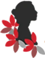 Sanskriti Cuttack logo