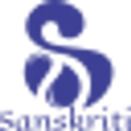 Sanskriti Enviro