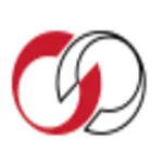 Sanso Electric logo
