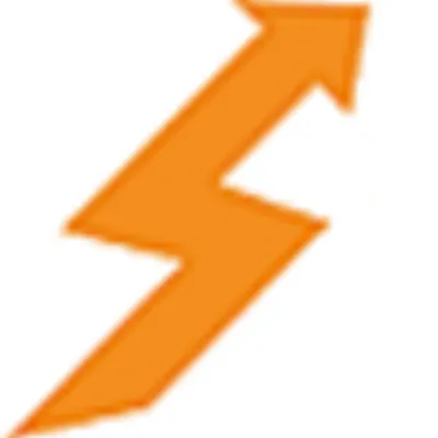 SansPareil Corporate Advisory Group