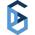 Sanspro Technologies
