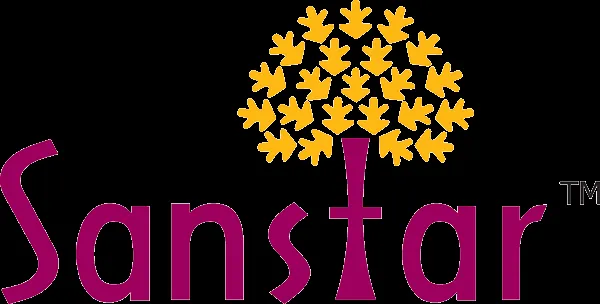 Sanstar