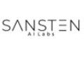 Sansten