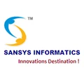 Sansys Informatics