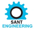 Sant Engineering