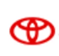 Sant Toyota