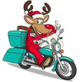 Santa Express