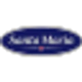 Santa Maria World logo