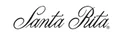 Santa Rita logo