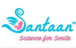 Santaan logo