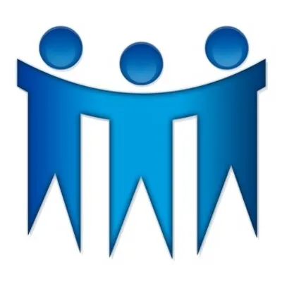 Santa Clara USD logo