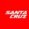 Santa Cruz Bicycles logo