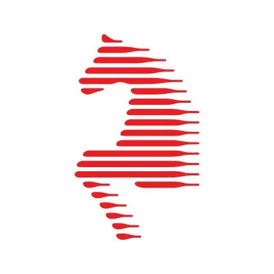 Santa Fe logo