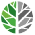 Santalum Technologies logo