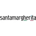 Santamargherita logo
