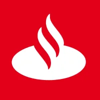 Santander PuertoRico logo