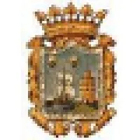 Ayuntamiento de Santander logo