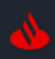Santander Private Banking International logo