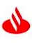 Santander Securities logo