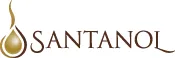 Santanol logo