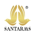 Santarms