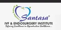 Santasa IVF and Endosurgery Institute