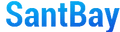 SantBay Technologies
