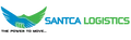 Santca