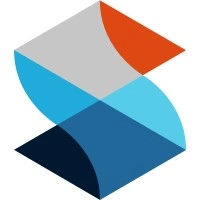 Sante logo