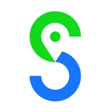 Santé logo
